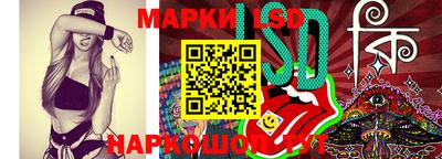 мдпв Можайск