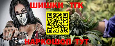 мдпв Можайск