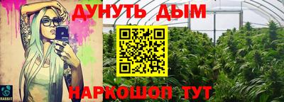 мдпв Можайск