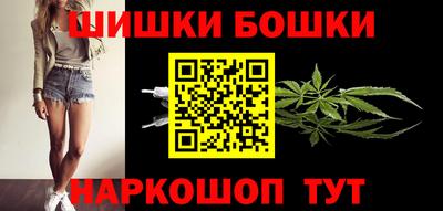 мдпв Можайск