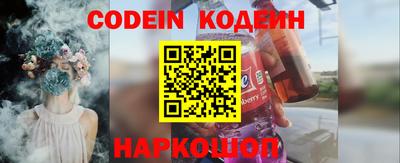 ешки Можга